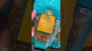 #aldi #lowcarb #keto #fok