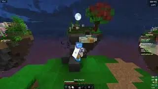 Bhopper kill