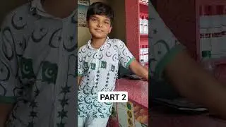 cute boy random Interview 😍😲 #shorts #funny #news  #publicnewspakistan #saturday #vop #vopnews #