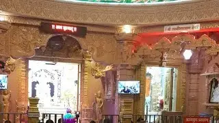 Dhar News Live