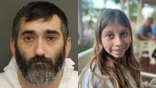 Plea deal being discussed for Stephan Sterns over Madeline Soto&rsquo;s rape, murder