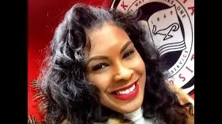 Spartan College Shooting: Beloved Dean Dr. Cameisha Clark Murdered