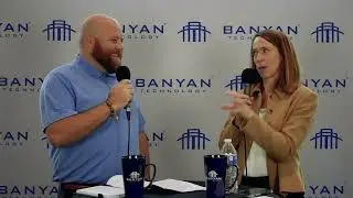 The State of Freight with TIA’s Anne Reinke | Tire Tracks Podcast 1