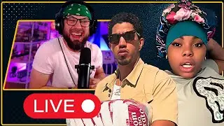 Cintumbare EMPOBRECIDA / Cuba PEOR / Diosa vs Flor de Cuba / DEBATE con i220a