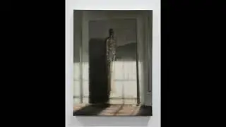 luxxuryproblems - code in blut [unreleased]