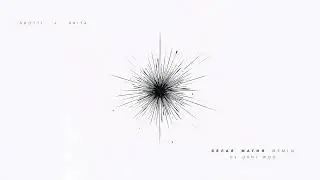 SHOTTI & ARITA & DJ DANI WOO - Белая магия (Remix)