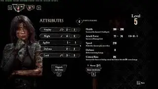 clair obscur expedition 33 pc livestream