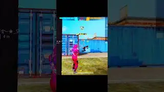 I bet u cant do this #angelfgaming
