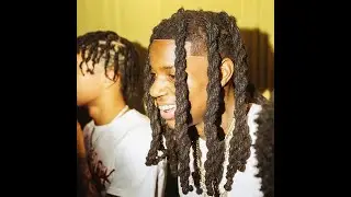 FREE OMB Peezy Type Beat 2023 - 