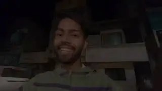 Happy birthday new year and last video in 2025 