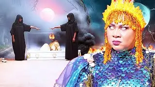CETTE HISTOIRE VRAIE TE BRISERA LE CŒUR ET CHANGERA TA FAÇON DE VOIR LA VIE EN GÉNÉRAL | FRENCH TV