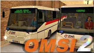 OMSI 2 - #11 