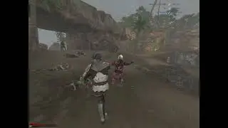 Chivalry medieval warfare 2022