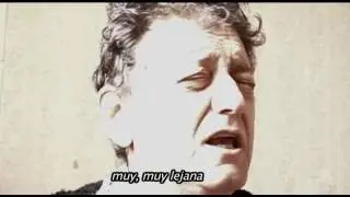 Alvaro Pe&ntilde;a Rojas - Espinas - Ssi Vu Play