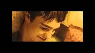 Finn Nelson - Sam Smith - I'm not the only one