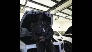 [FREE FOR PROFIT] Playboi Carti x Pierre Bourne Type Beat 
