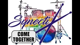 SYNECTIX - Come Together