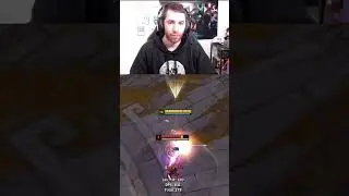 Fiora Combo 4 Attacks in 1 Second l Season 15 #leagueoflegends #trick #guide #s15