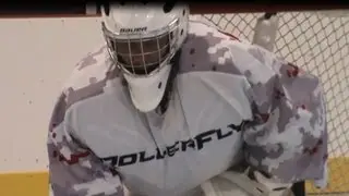 Rollerfly How-To