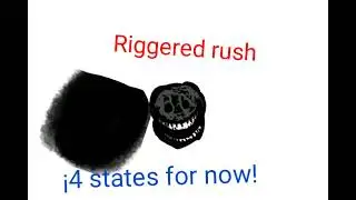 riggered rush v1 download link