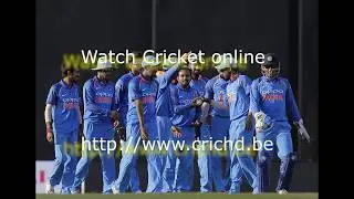 india vs srilanka 1st T20 watch live | live cricket streaming india vs srilanka