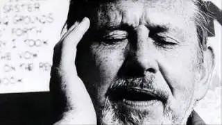 Ewan MacColl - The Press Gang