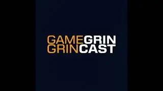 The Pals Anime Lounge Podcast - Arknights: PRELUDE TO DAWN
