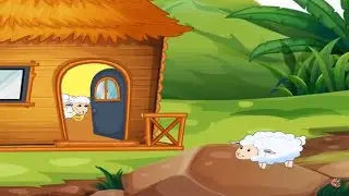 Wise Grandmother | Bedtime Moral Stories for Kids |  Stories for Kids