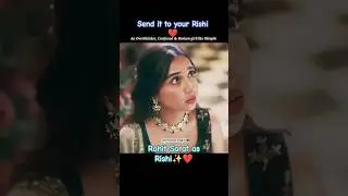@MostlySane @Netflix #mismatched #rohitsaraf #taarukraina #shortsfeed #shorts #trending #love