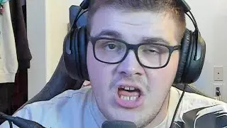 CONTENT BRAINSTORM FOR 2026 W/ VIEWERS!!! - (The Fireside Chat LIVE)
