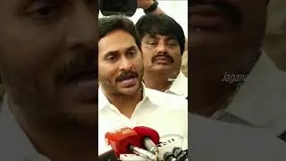 Save Democracy! 💔#ysjagan #saveapfromtdp #ysrcp #andhrapradesh #politics #jaganannaconnects #latest