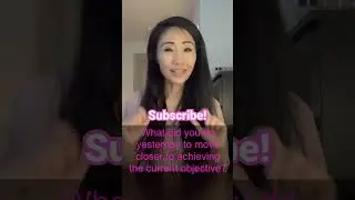 Keep Myself Accountable &bull; Daily Check In 12/23/2022 &bull; Mompreneur Life &hearts;️ Vlog YouTube #Shorts