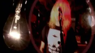 YANTRA -  Elevate (Official Video)