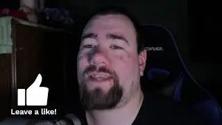 Darkmage4 Productions Update 5/12/19