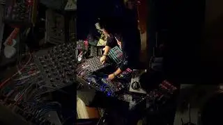#PLAYdifferently #howIPLAY #PERKONS #model1