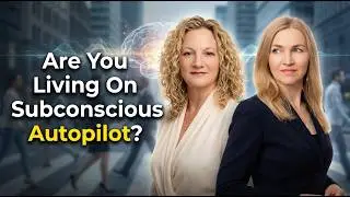 How to Reprogram the Subconscious Mind Without Therapy