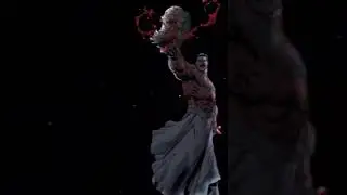 thragg voice actor edit . #thragg #invensible #voice #action