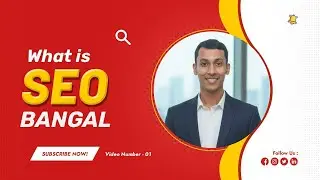 What is SEO Why SEO is Important How to do SEO for WordPress Website || Arman The Creator