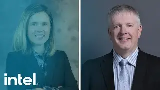 From SolarWinds to SDL: Conversations on Cyber Security in 2021 | Intel Business