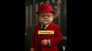 Over-Compensation