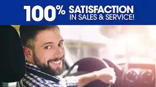 Garnet Auto Group is celebrating 40 years of Automotive Excellence!