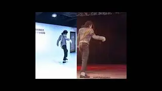 Jam - Michael Jackson Dance Cover #jam #mjkingofpop #michaeljackson #dance #michaeljacksonfan