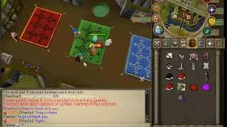 clip0036