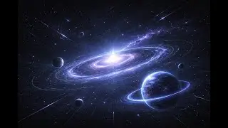 stellar