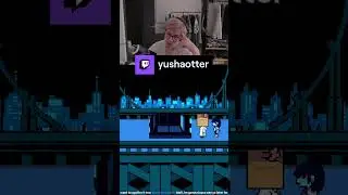 Машина  #андертейл  #deltarune #deleteonepart2 #дельтарун #ноэль #крис #undertale  #twitch #stream