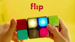 Flipslide