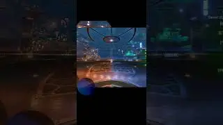 Dia Rumble, werde ich es halten? - Rocket League