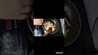 let's make mushroom besara, it's a traditional odisha dish.do try .