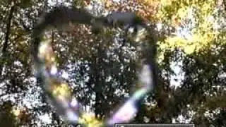 AURA3: Let  Me Be Your Angel