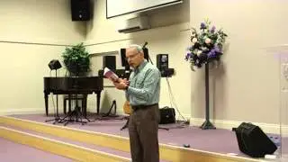 Anthony - New Years Eve 2015 - Christmas Poems
